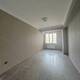 Satılır Yeni tikili, 52m², 1-Otaqlı