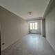 Satılır Yeni tikili, 52m², 1-Otaqlı