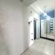 Satılır Yeni tikili, 52m², 1-Otaqlı