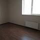 Kirayə verilir Yeni tikili, 60m², 2-Otaqlı