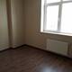 Kirayə verilir Yeni tikili, 60m², 2-Otaqlı