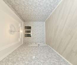 Satılır Yeni tikili, 56m², 3-Otaqlı