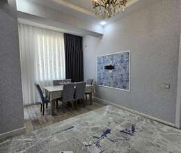 Satılır Yeni tikili, 66m², 2-Otaqlı