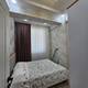 Satılır Yeni tikili, 66m², 2-Otaqlı