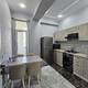 Satılır Yeni tikili, 66m², 2-Otaqlı