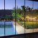 ? Şabran Pearl Oasis – Ailəvi Bağ Evi Kirayə Verilir