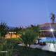 ? Şabran Pearl Oasis – Ailəvi Bağ Evi Kirayə Verilir