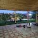 ? Şabran Pearl Oasis – Ailəvi Bağ Evi Kirayə Verilir