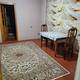 ? Şabran Pearl Oasis – Ailəvi Bağ Evi Kirayə Verilir