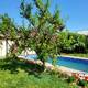 ? Şabran Pearl Oasis – Ailəvi Bağ Evi Kirayə Verilir