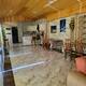 ? Şabran Pearl Oasis – Ailəvi Bağ Evi Kirayə Verilir