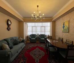 Satılır Yeni tikili, 75m², 3-Otaqlı