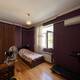 Satılır Yeni tikili, 75m², 3-Otaqlı