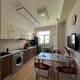 Satılır Yeni tikili, 75m², 3-Otaqlı