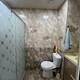 Satılır Yeni tikili, 75m², 3-Otaqlı