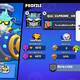 Brawl Stars hesab