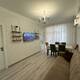 Satılır Yeni tikili, 55m², 3-Otaqlı