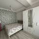 Satılır Yeni tikili, 55m², 3-Otaqlı