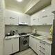 Satılır Yeni tikili, 55m², 3-Otaqlı