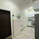 Satılır Yeni tikili, 55m², 3-Otaqlı