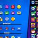 Brawl Stars hesab