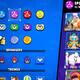 Brawl Stars hesab