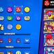 Brawl Stars hesab