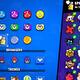Brawl Stars Hesab