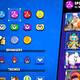 Brawl Stars Hesab