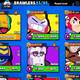 Brawl Stars Hesab