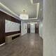 Satılır Yeni tikili, 174m², 4-Otaqlı