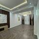 Satılır Yeni tikili, 174m², 4-Otaqlı