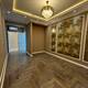 Satılır Yeni tikili, 174m², 4-Otaqlı