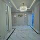 Satılır Yeni tikili, 174m², 4-Otaqlı