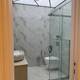 Satılır Yeni tikili, 174m², 4-Otaqlı