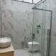 Satılır Yeni tikili, 174m², 4-Otaqlı