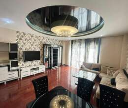 Satılır Yeni tikili, 141m², 3-Otaqlı