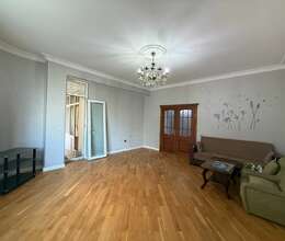 Satılır Yeni tikili, 130m², 3-Otaqlı