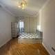 Satılır Yeni tikili, 130m², 3-Otaqlı