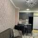 Satılır Yeni tikili, 44m², 2-Otaqlı