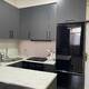 Satılır Yeni tikili, 44m², 2-Otaqlı
