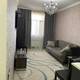 Satılır Yeni tikili, 44m², 2-Otaqlı