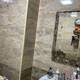 Satılır Yeni tikili, 44m², 2-Otaqlı