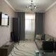 Satılır Yeni tikili, 44m², 2-Otaqlı