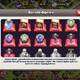Clans of clans hesabı TH11 MAX