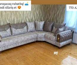 Divan 