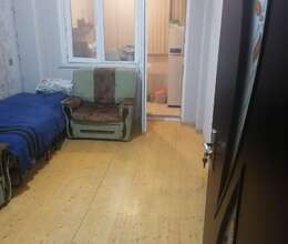 Satılır Yeni tikili, 46m², 2-Otaqlı