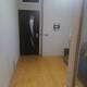 Satılır Yeni tikili, 46m², 2-Otaqlı