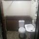 Satılır Yeni tikili, 46m², 2-Otaqlı