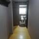 Satılır Yeni tikili, 46m², 2-Otaqlı